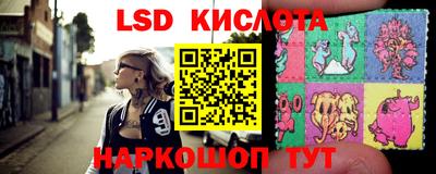 гидропоника Шебекино