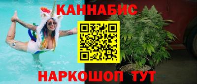 гидропоника Шебекино